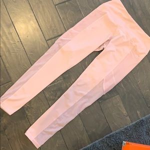 Victoria Secret Workout Leggings